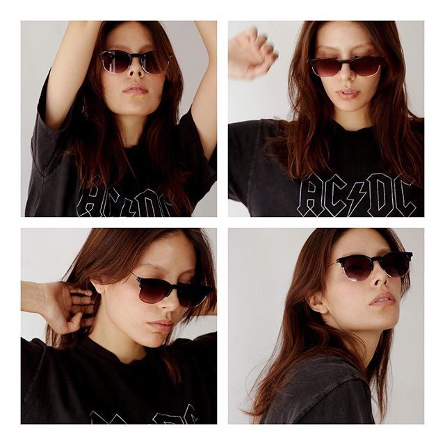 karlaRa_'s tweet image. She got a 90’s heart ⚡️🖤
.
.
.
.
.
#Polaroids #ModelPolaroids #Model #Mxmodels #NewIconModels #CdMx #Whiteroom