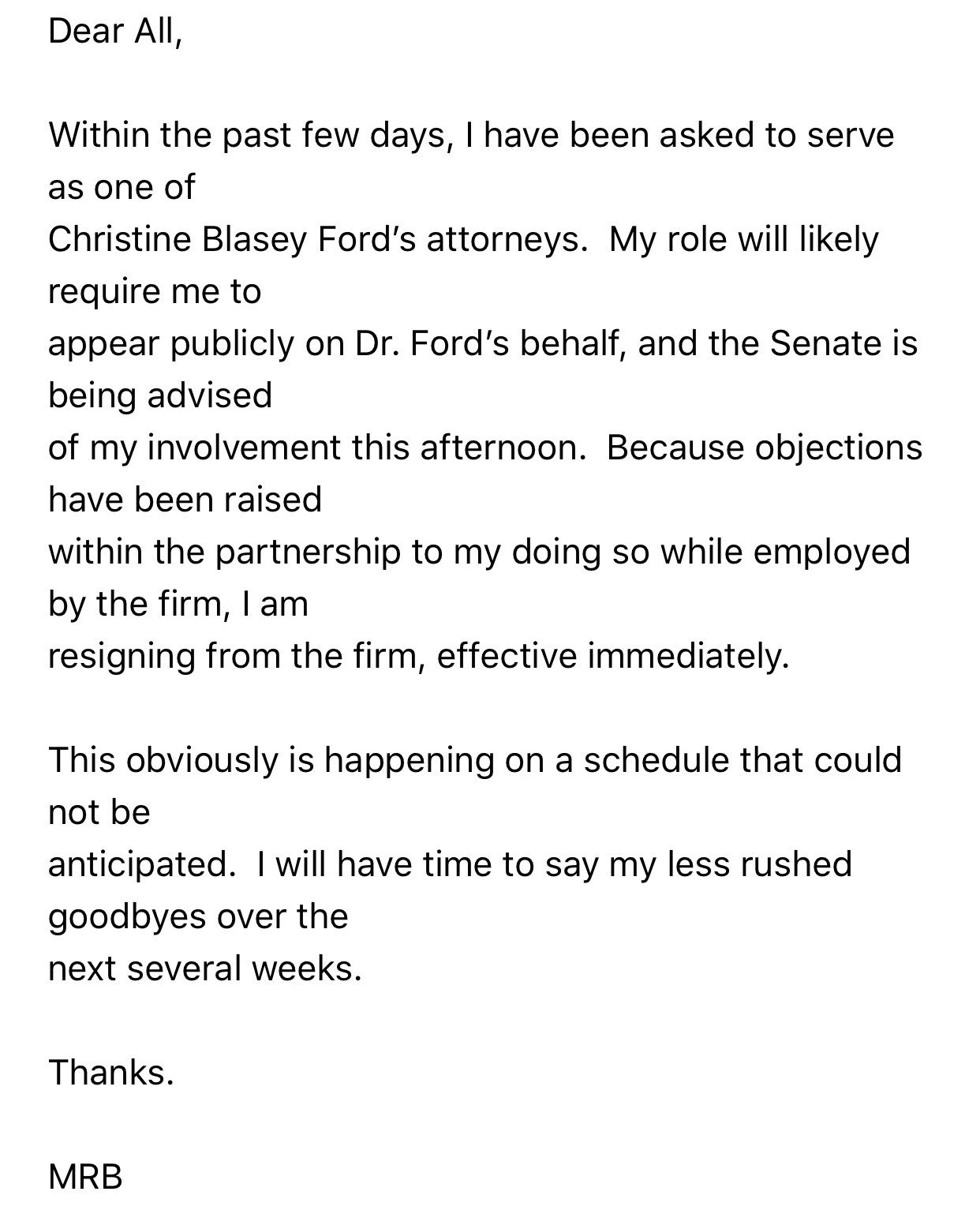 DnuG07tW4AA-my3?format=jpg&name=large