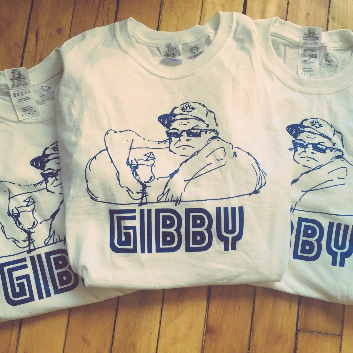 verycooljays's tweet photo. @pwgfrank WOULD YOU SETTLE FOR A SHIRT??? PLZ HELP US OUR BUSINESS IS (WAS ALWAYS) DOOMED/RUINED https://t.co/PEjHGHyQnl