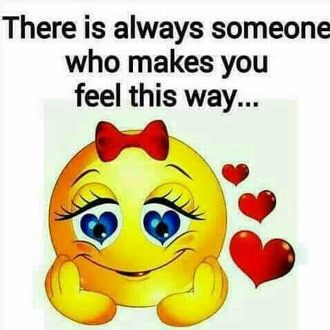 #MyLastWordsToFreeTwitter i love you♥
<a href="/Natasha_Thahane/">Natasha Thahane</a> 
<a href="/NomzamoMbatha/">Nomzamo Mbatha</a> 
<a href="/Thando_Thabethe/">Thando Thabethe</a> 
<a href="/NocxyMabika/">NokuthulaMabika</a> 
<a href="/Nasty_CSA/">IVYSON</a>