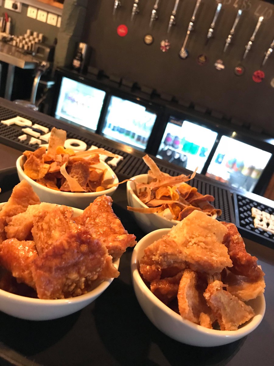 OverThere_world's tweet photo. Our bar snacks are all made in house! Perfect with one of our craft beers! #bar #snacks #fresh #brighouse #craftbeer https://t.co/ApDbD995qr