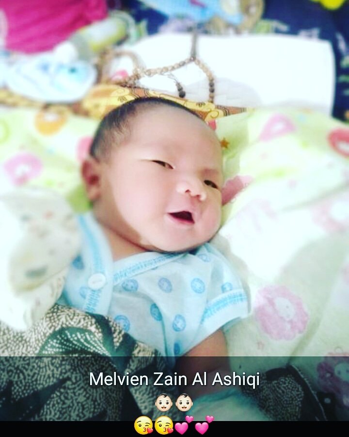 jayzein99's tweet photo. Syukur Alhamdulillah Ya Allah...
10 Muharram 1440. https://t.co/p7b3KdZv60