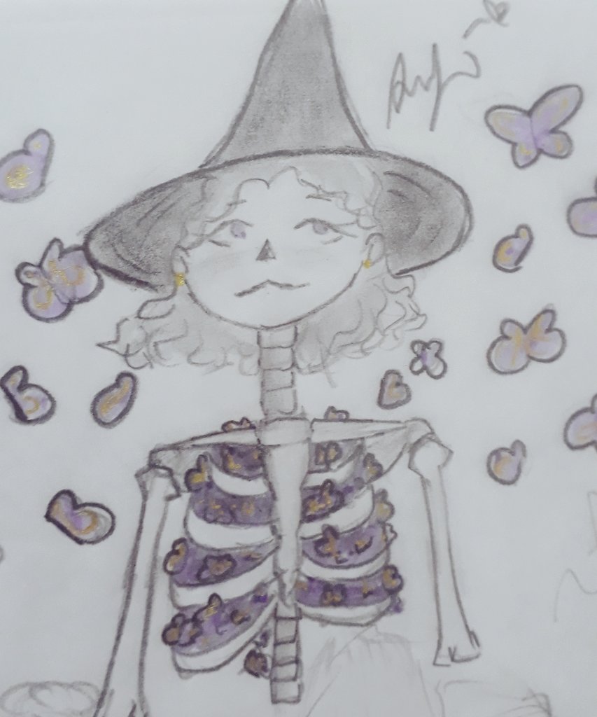 _AboutAna's tweet photo. @DinDuarte Hi!! I'm Ana and I'm a super strange geek in middle school and I'm still improving but this is what I love and I know it 😊 https://t.co/dJcyqGhVoV
