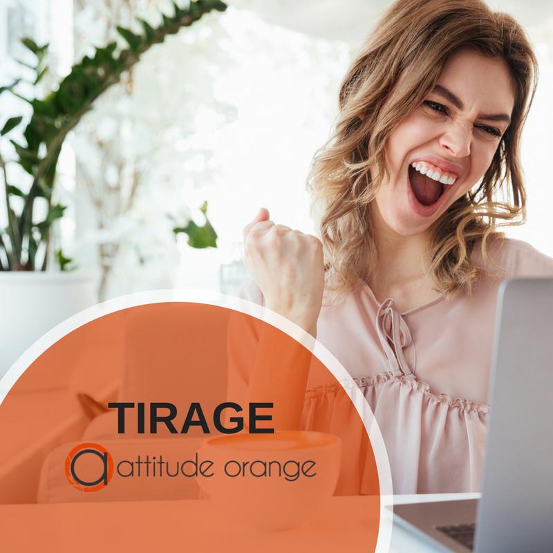 AttitudeOrange's tweet photo. 🎁 5 paires de billets pour le #CQAQ à faire tirer parmi les NOUVEAUX abonnés à son Infolettre.
Venez me rencontrer et assistez à ma conférence.
Simplement vous inscrire à notre Infolettre.
Le tirage aura lieu du 22 au 30 sept minuit. 🎉
https://t.co/jMh5YFpKKU
#Tirage #Concours https://t.co/ynlWsMcaPp