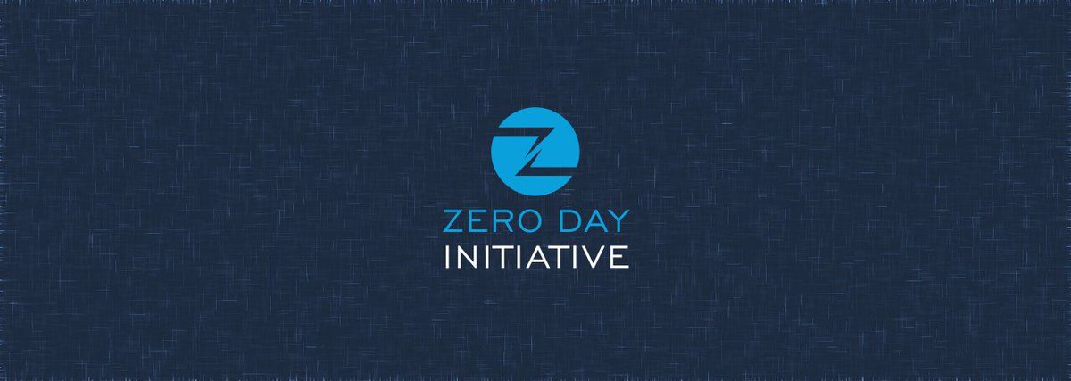 cyberinform's tweet image. 0Day #Windows #JETDatabase Vulnerability disclosed by #ZeroDay Initiative buff.ly/2xF0mmI #informedsecurity
