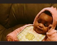 Everything was fine.what happened.I thought we gonna grow old together#MyLastWordsToFreeTwitter