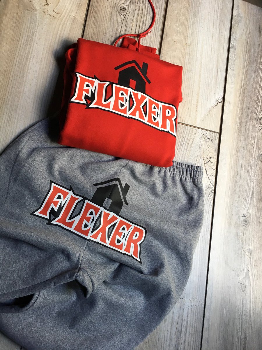 kobielofton's tweet photo. On behalf of me and my brand, I apologize for not being at the XULA CYPHER yesterday. There was a problem with the delivery of my merchandise, so I was unable to have my pop up shop. I’ll make it up to y’all. I promise. Here’s a sneak peek of what’s to come. #NeighborhoodFlexer🎒 https://t.co/V7LVygZVaf