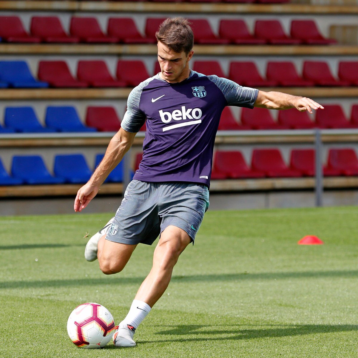 No importa el tiempo, importan las ganas. Estoy de vuelta. Y con más fuerza que nunca. 💪6️⃣