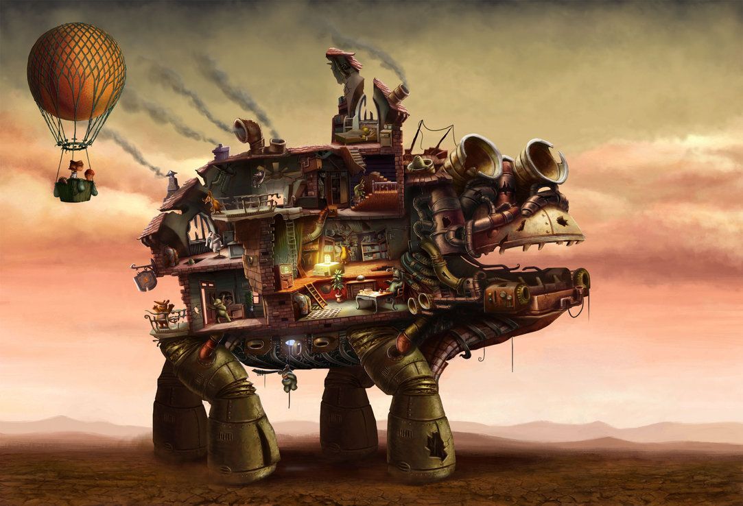 noveliciouss's tweet photo. Every first draft is perfect because all the first draft has to do is exist.
JANE SMILEY
#writerslife #writing #writersproblems
#Art ser1o https://t.co/9GUsajS5Y9