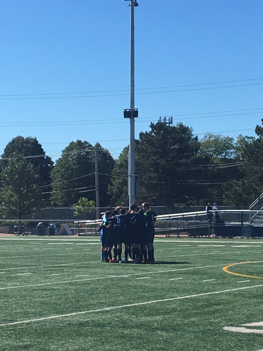 ntbs_official's tweet photo. The Trevs finish a huge 3 win week with a professional 3-0 win against Lake Forest. Goals by Gorney, Weaver, and Streett. Assists from Hoholik and Mora. Ryan Ball is MOTM! #NAILS #TowardsNotFrom #TheHydrant @NTBVS @NewTriersFinest @AthleticsNTHS @ChilandSoccer @NewTrier203 https://t.co/qaqJ4fU8F2