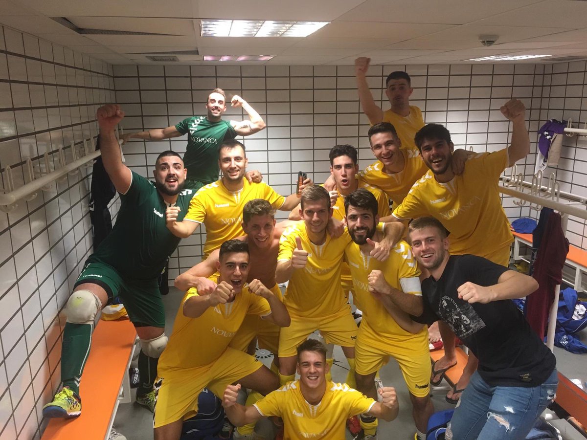 🏆 2ª División B - Grupo IV
📆 Jornada 2
🏟 Villafontana

3️⃣ <a href="/1mostolesfs/">MRB-FS Móstoles</a>
4️⃣ <a href="/ACDSilverFS/">Futsal 2024</a>

<a href="/charlyghz/">Charly</a> ⚽️
<a href="/josece3/">jose cebrian</a> ⚽️
<a href="/aalvaritoo2/">Álvaro</a> ⚽️
<a href="/Alex_Serrejon/">Alex Serrejón</a> ⚽️ (pen)
