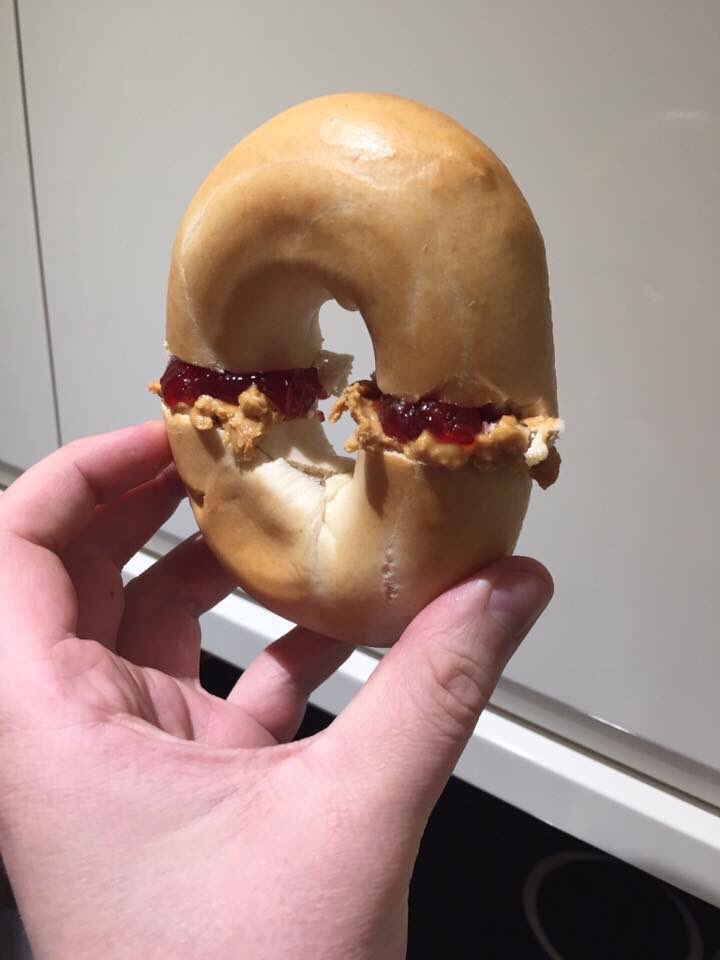 BillRatchet's tweet photo. i can’t wait to get married so i can spoil my wife and children with some meals like this for dinner https://t.co/Y7dD4O7dbC