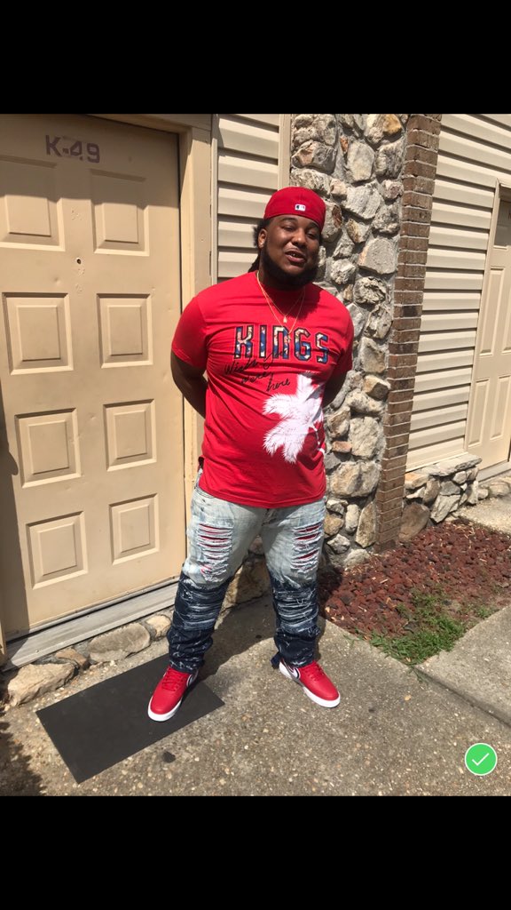 Flock____'s tweet photo. #21me 💰💪🏽 https://t.co/kj8CbJn78N