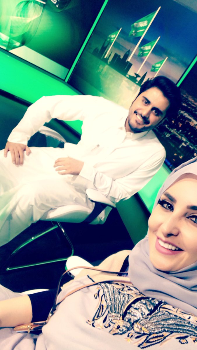 نهى حامد الحربي On Twitter انتظرونا غدا في تغطية مباشرة الساعة 4 00 عصرا ل اليوم الوطني السعودي ال88 انا والزميل عبدالاله العسكر Alaskar90 على القناة السعودية قناة Sbc القناة الاخبارية القناة الرياضية لاتنسونا