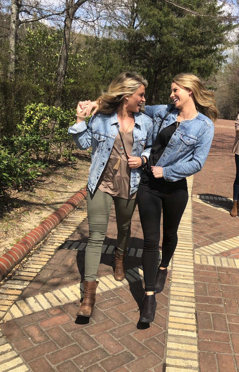 Happy birthday to my @DCC_KaShara ! You are one of a kind and truly irreplaceable! Love you friend, wish I could be there to celebrate! #alwayslaughing