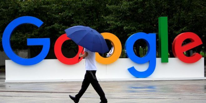 laVeilleTechno's tweet photo. RT @ChanPerco Les données des utilisateurs de #Gmail restent accessibles aux développeurs tiers. C’est ce que vient d’avouer Google, interrogé par le Sénat américain  - https://t.co/L99bBMB66B https://t.co/X0c71cQrkW https://t.co/yjptxdU41I