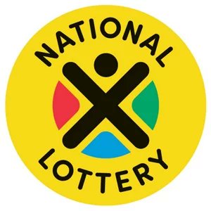 news24 lotto results tonight