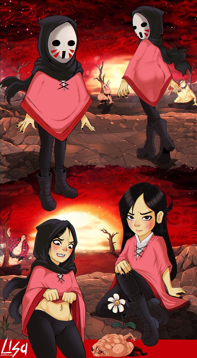 BDOne on Twitter "Buddy is a qt…