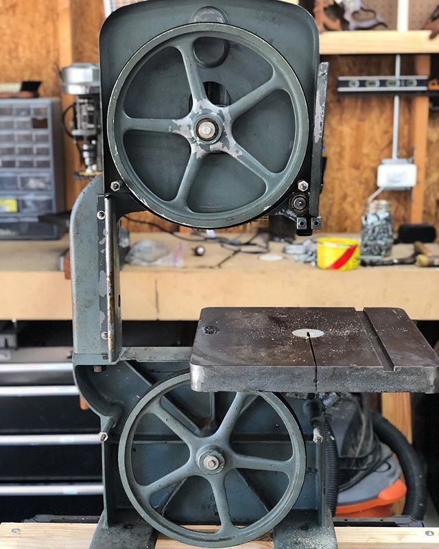 RestoreToBuild's tweet photo. #woodworking #tools #restoration #DIY https://t.co/ID5KhsXKyY https://t.co/8h97db3LJl