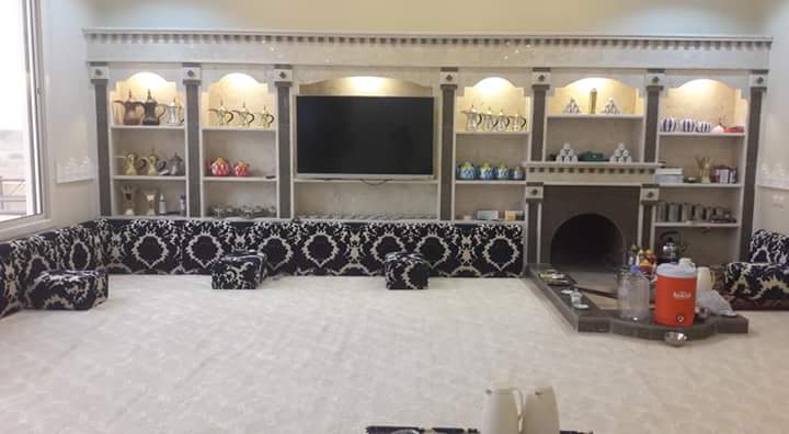 #ديكور #ديكورات #ديكورات_داخلية #ديكورات_داخلية #ديكور_مغاسل #ديكور_فلل #ديكورات_منزلية #الديكورات_العصرية #مدافئ_امركية #مدافئ_حجر #مدافئه_رخام #ديكورات_حديثة #ديكورات_فاخرة #ديكورات_خارجية#مشبات #صور_مشبات #ديكور_مشبات #المشبات #الاوجا