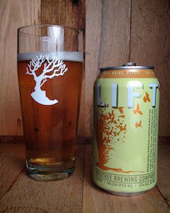 bridgewayohio's tweet photo. Tomorrow, from 12-2 at Pins in DUBLIN, you can #LiftToInspiration and help our PTA raise funds to purchase new indoor gym equipment for our students! Thanks to our friends at MadTree, $1 from every can of MadTree Lift supports our kids! https://t.co/8sv2hWizts