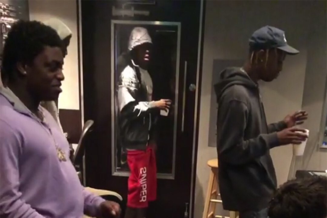 DailyRapFacts's tweet photo. Kodak Black ft. Travis Scott
Kodak Black ft. Mac Miller
Kodak Black ft. Wiz Khalifa
Kodak Black ft. Offset
Kodak Black ft. Lil Baby
Kodak Black ft. Gunna
Kodak Black ft. Pharrell
Kodak Black ft. Post Malone
Kodak Black ft. 6ix9ine
Kodak Black ft. Meek Mill

All on the way https://t.co/RobelQky2G