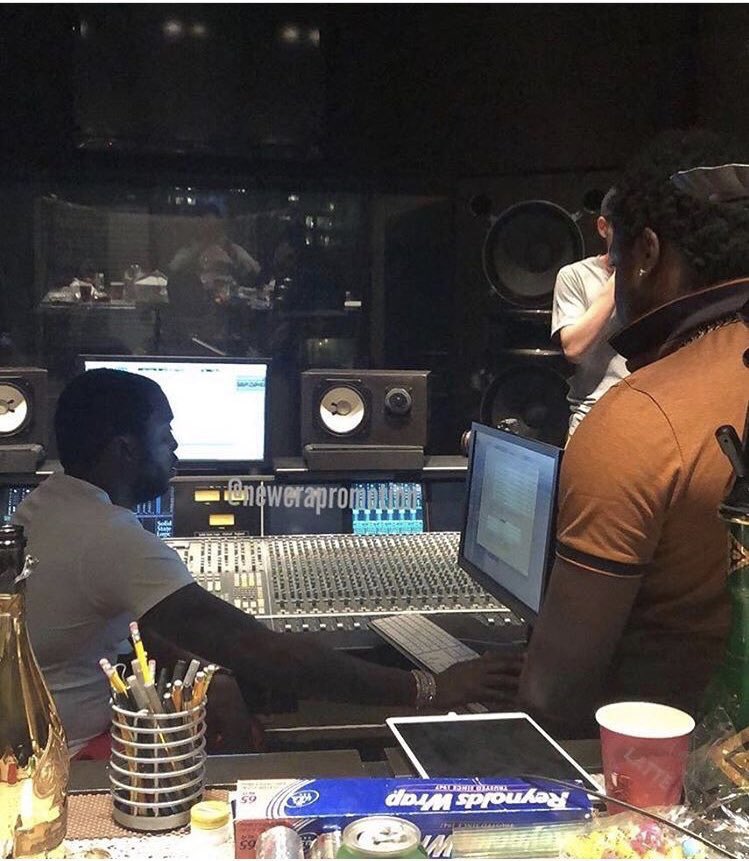 DailyRapFacts's tweet photo. Kodak Black ft. Travis Scott
Kodak Black ft. Mac Miller
Kodak Black ft. Wiz Khalifa
Kodak Black ft. Offset
Kodak Black ft. Lil Baby
Kodak Black ft. Gunna
Kodak Black ft. Pharrell
Kodak Black ft. Post Malone
Kodak Black ft. 6ix9ine
Kodak Black ft. Meek Mill

All on the way https://t.co/RobelQky2G