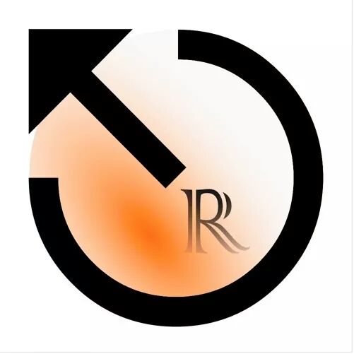 __ROACH__'s tweet photo. New logo for podcast's have arrived... https://t.co/sbevelconL