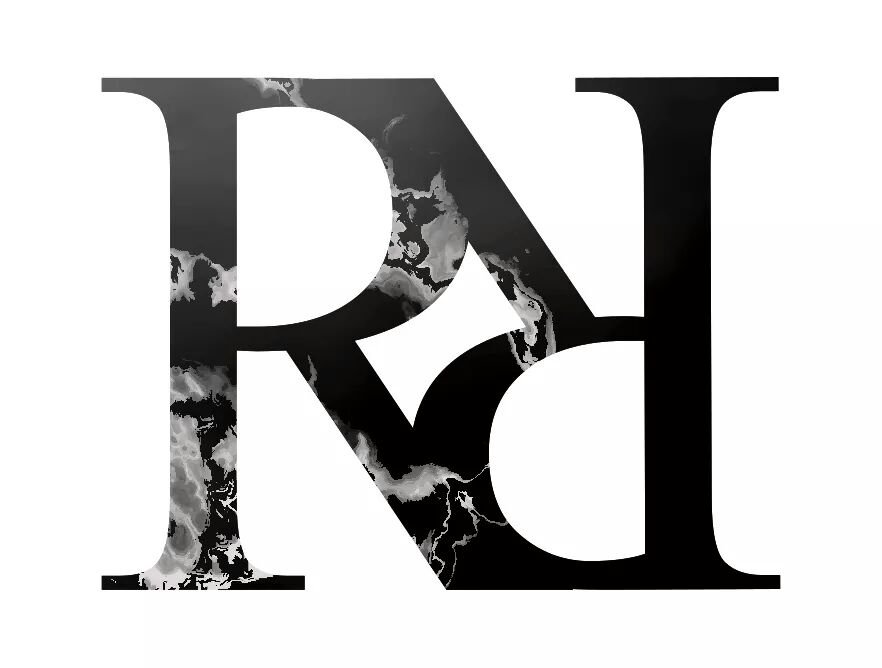 __ROACH__'s tweet photo. My new official logo... https://t.co/uscz0St3fU
