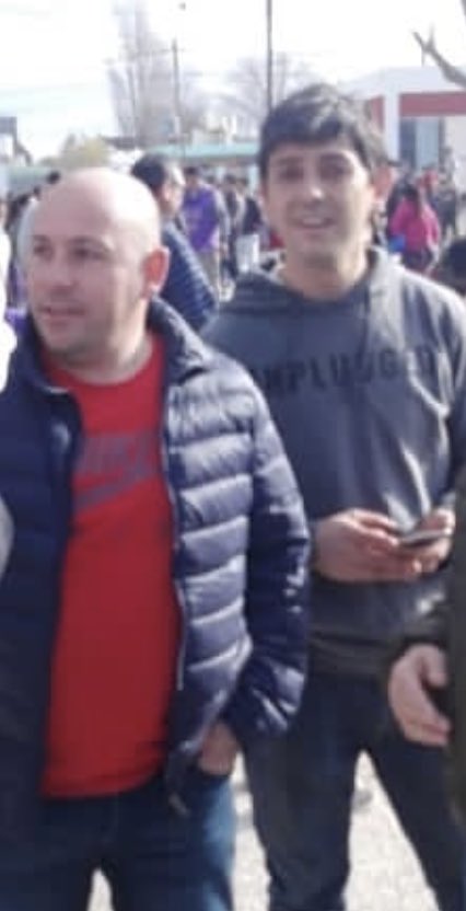 EduMorilli's tweet photo. @eugealia @Gus_Sastre @ric_sastre @munimadryn @MollMadryn @MartinMSaavedra @diegotemadryn @sotomaria823 @Cafiolamadryn1 @MarcosGrosso @josepmy @SergioLorea Seguís con el golpeador de mujeres de secretario? https://t.co/Kxmo7RUvYc