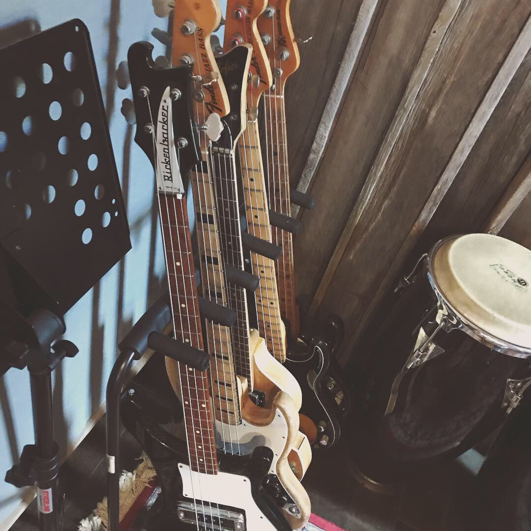 jnthnnthnl's tweet image. 💡🎥🎬🎼🥃🎧🎛📄🖊🎹💽#FunOnSet #Acting instagram.com/p/BoCkJX-HEKO/