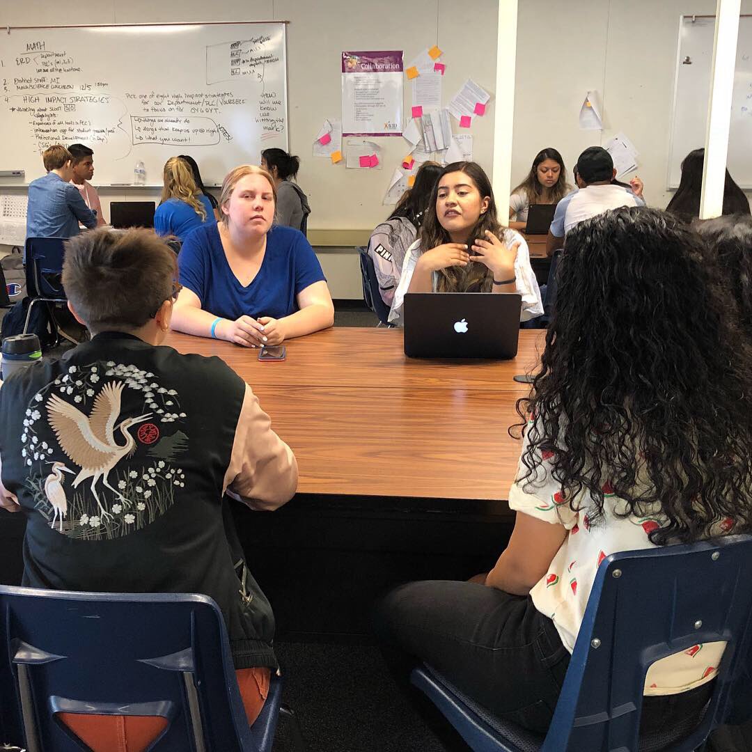 Annie Pivniska Petrie Ed.D tweet media