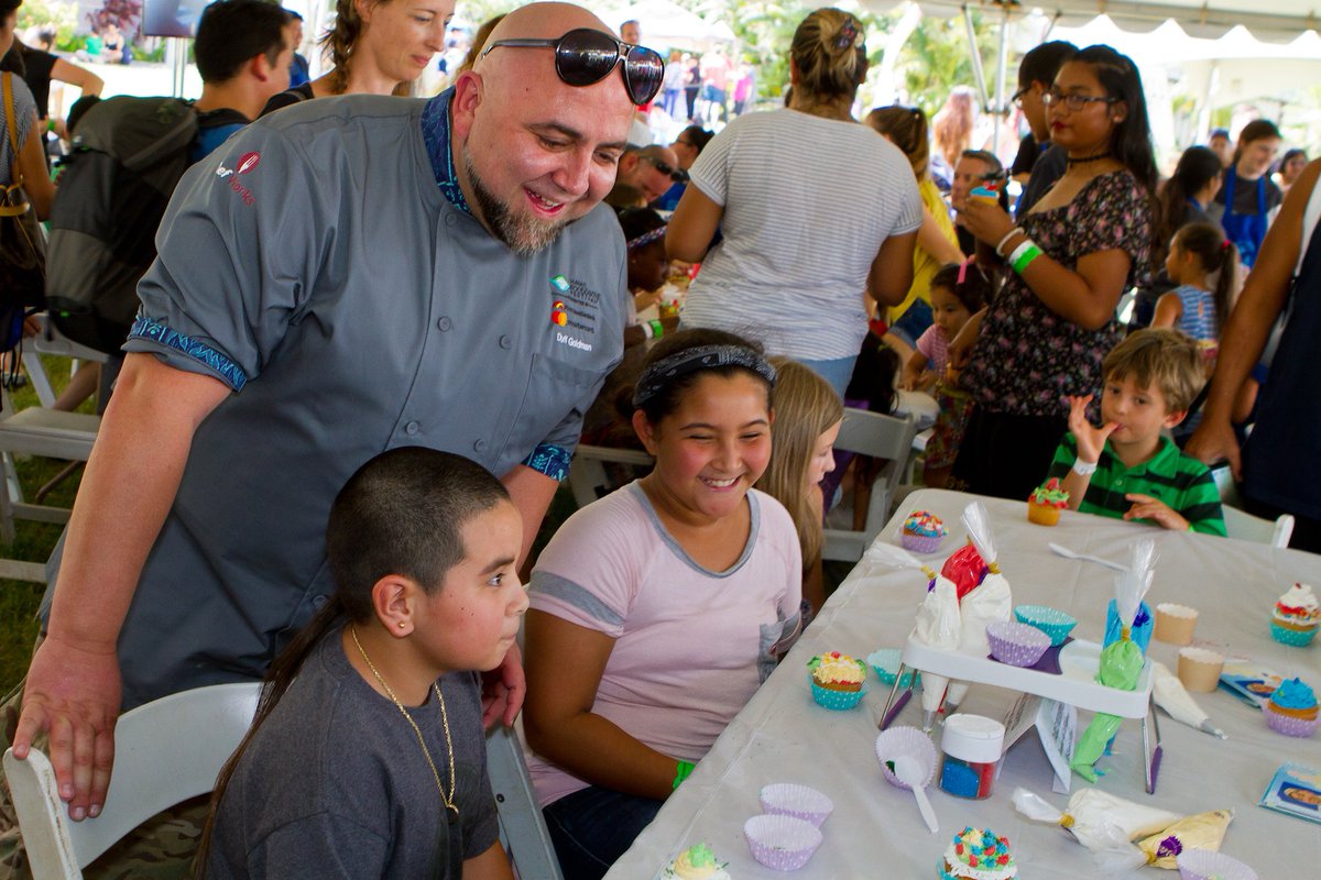 HIFoodWineFest tweet media