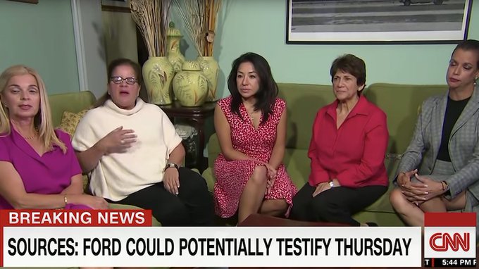 View image on Twitter