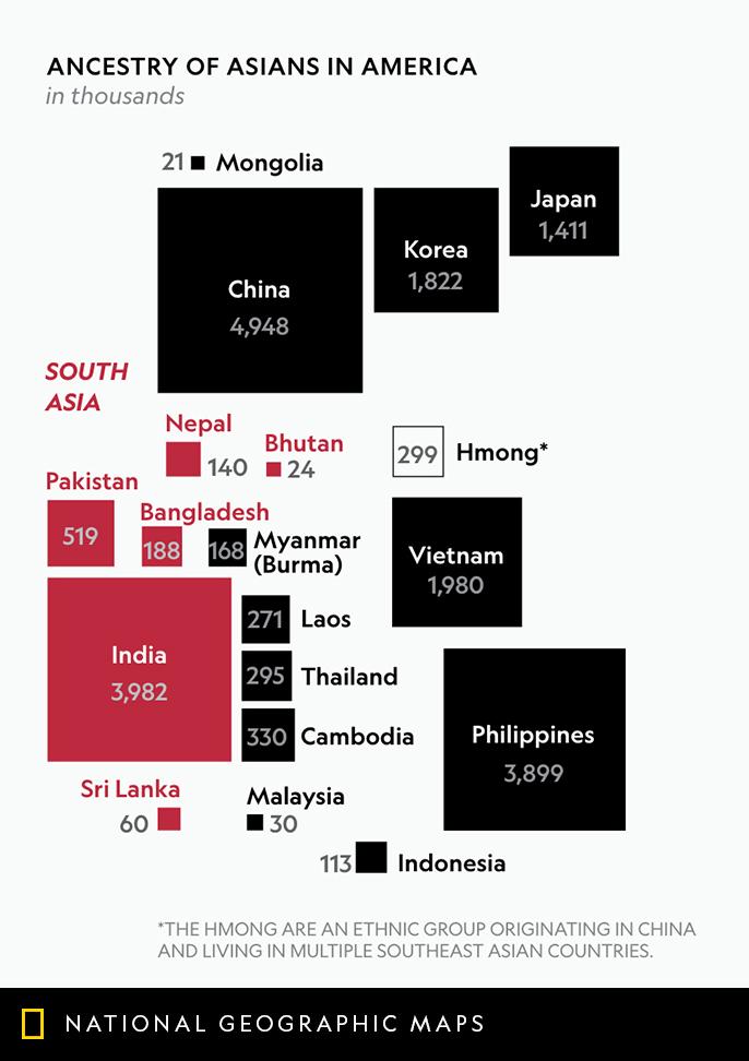 世界四季報 米国における州別の移民割合の変化 1970年 10年 相関図で原点とを結ぶ直線の傾きの高い州 ほど移民の流入が激しいといえ カリフォルニア州の移民割合は1970年の8 8 から割合の倍率で3 1倍となっている T Co Pblqowvs2m 世界四季報 米国における州別の移民割合の変化 1970年 10年 相関図で原点とを結ぶ直線の傾きの高い州 ほど移民の流入が激しいといえ カリフォルニア州の移民割合は1970年の8 8 から割合の倍率で3 1倍となっている T Co Pblqowvs2m