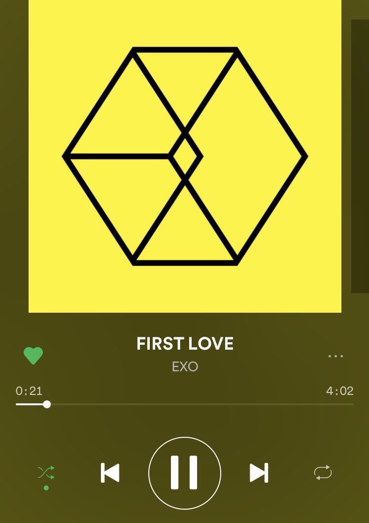AeriLove21's tweet photo. GodYeol no merece ser comparado ni rebajado a a ese tal nivel tan bajo un ese individuo
Por eso y más GodYeol>>>>>>>>>>>
#FirstLoveStreamingParty https://t.co/dl3uRSLLub