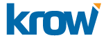 CloudCoOpATX's tweet photo. PSA End-User Survey Report | Krow Software https://t.co/FgRzbkj644 #Salesforce ISV #AppExchange Partner https://t.co/HJcXgfHwFl