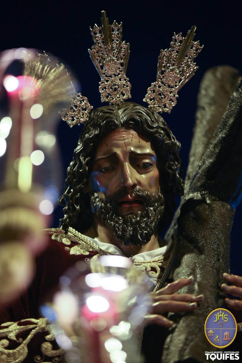 [#Salud2018]
Llegamos al Residencia de Mayores Domus Vi - Santa Justa.