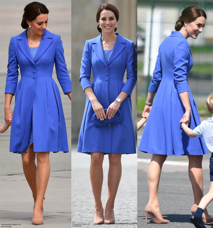 sophie carter wedding dress
