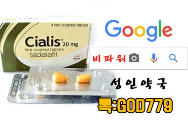 kimjongwoo tweet media