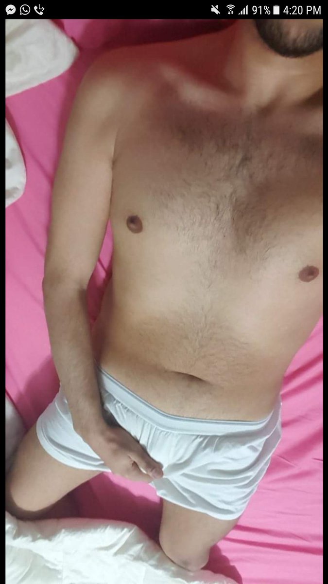 بالمهبوله ابي بدوي ضعيف عادي ممحون ايي يمص او انيجه .. 

انا حضري عوارض مملوح