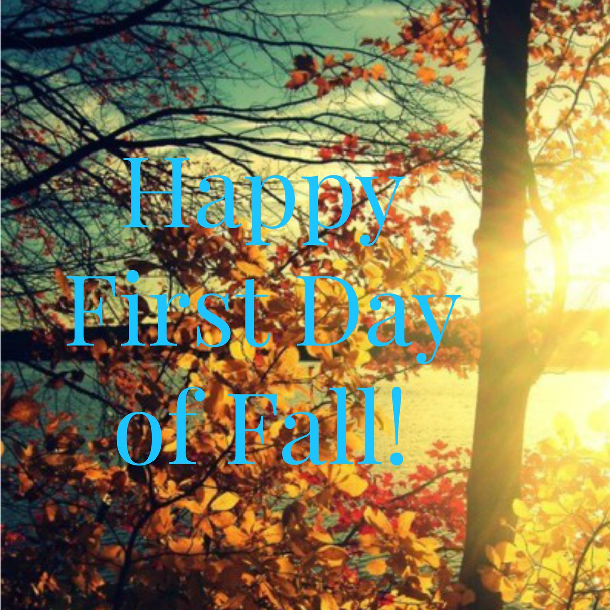 Day of fall. Day of fall. First day of fall (2015). Happy first day of september. Day of fall.