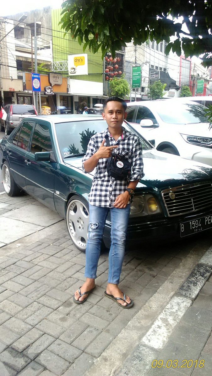 JeremySamuda tweet picture