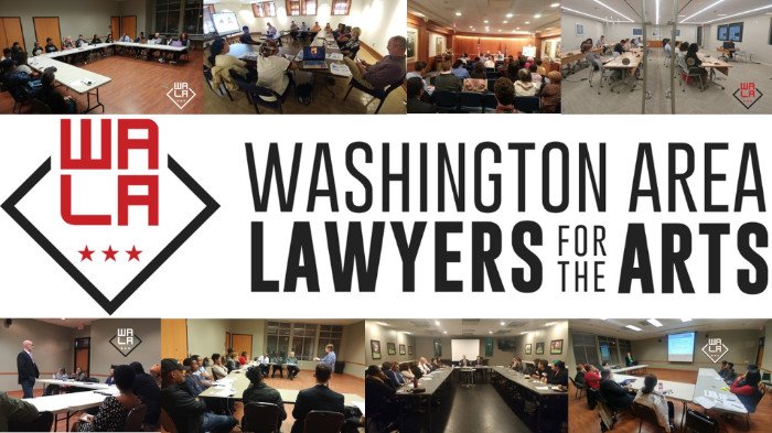 WALADC's tweet photo. WALA/DC Libraries present - Getting Published: A Discussion on "Self-Publishing, Traditional Publishing, &amp; Literary Agents" next Saturday Sept. 29th! - https://t.co/tINuGFwuRE https://t.co/NM0HN73qtm