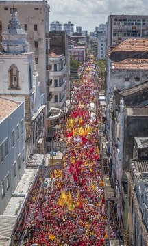 Ver imagen en Twitter