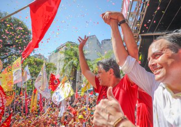 Ver imagen en Twitter