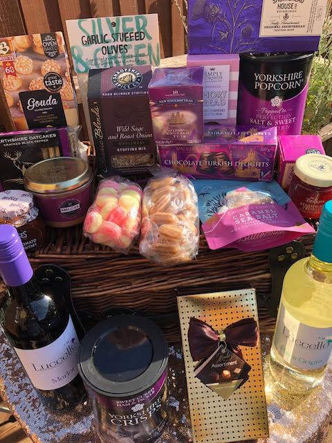 ShankTale's tweet image. Christmas Covered* shanktale.com/christmas-cove…