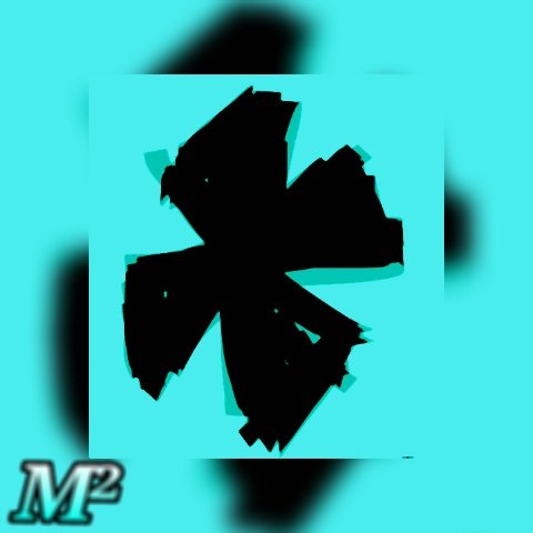 mademan_the's tweet photo. #NewProfilePic https://t.co/YZVqRIMeVe