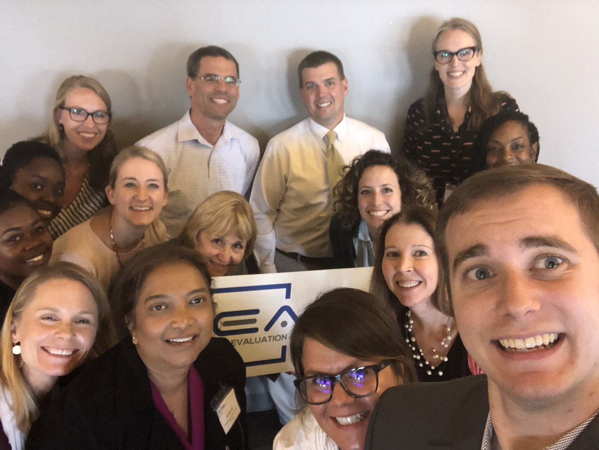 Asma Ali tweet media