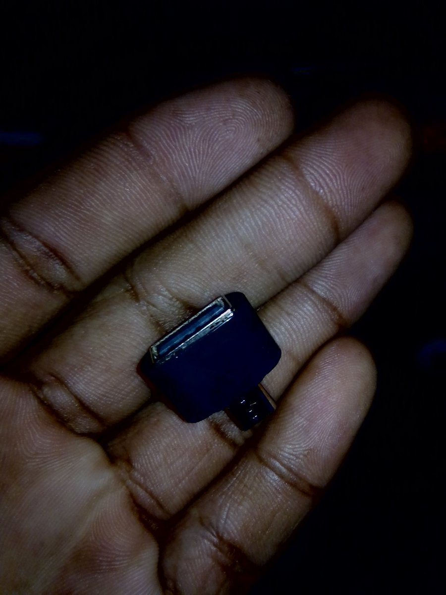WizzyBranton's tweet photo. Can someone tell me how to make this OTG work
If you have a video of how I can make it work plz send me it https://t.co/zz1FkxnmaF